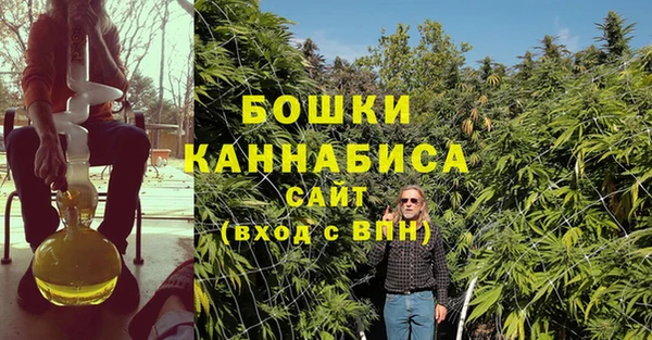 круглые Зеленокумск