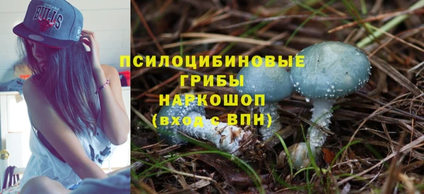 таблы Зеленодольск