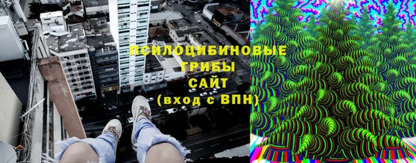 круглые Зеленокумск